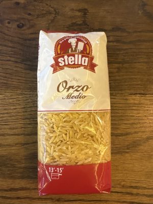 db99206f-01fe-4689-83c4-ae3873e5c1c4-91856-00002b699e5849f6_file Stella Orzo Meduim 500g