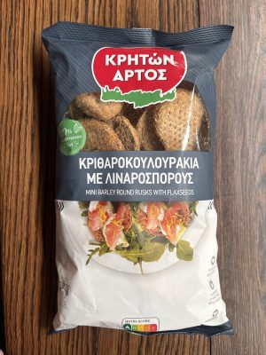 e3b88740-0f03-49a9-a681-d3723c1219c2-7650-000032824e8f83ca_file-2 Kretan Mini Barley Rusk Flaxseed AF