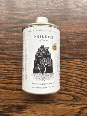 fd4ac832-8b96-4a00-af7e-f7d6083b863c-8534-000004a138a54482_file Phileos Of Sparta E/V`250ml Tin